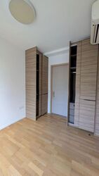 Stars Of Kovan (D19), Apartment #549359361